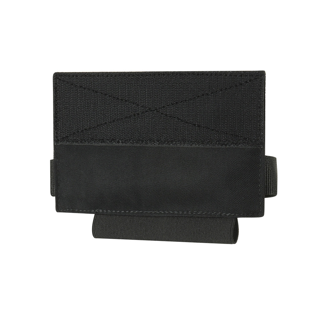 M-Tac Elastic Tourniquet Holder Gen.III
