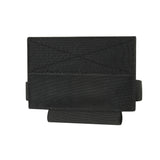 M-Tac Elastic Tourniquet Holder Gen.III