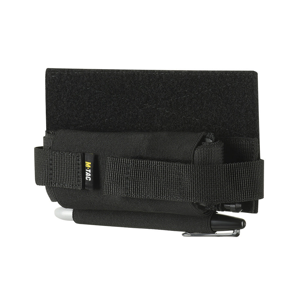 M-Tac Elastic Tourniquet Holder Gen.III