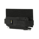 M-Tac Elastic Tourniquet Holder Gen.III