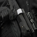 M-Tac Elastic Tourniquet Holder Gen.III