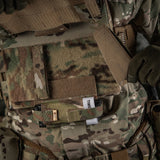M-Tac Elastic Tourniquet Holder Gen.III