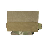 M-Tac Elastic Tourniquet Holder Gen.III