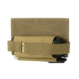 M-Tac Elastic Tourniquet Holder Gen.III