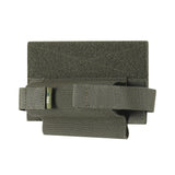 M-Tac Elastic Tourniquet Holder Gen.III