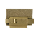 M-Tac Elastic Tourniquet Holder Gen.III