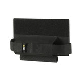 M-Tac Elastic Tourniquet Holder Gen.III