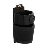 M-Tac Baton Pouch Elite