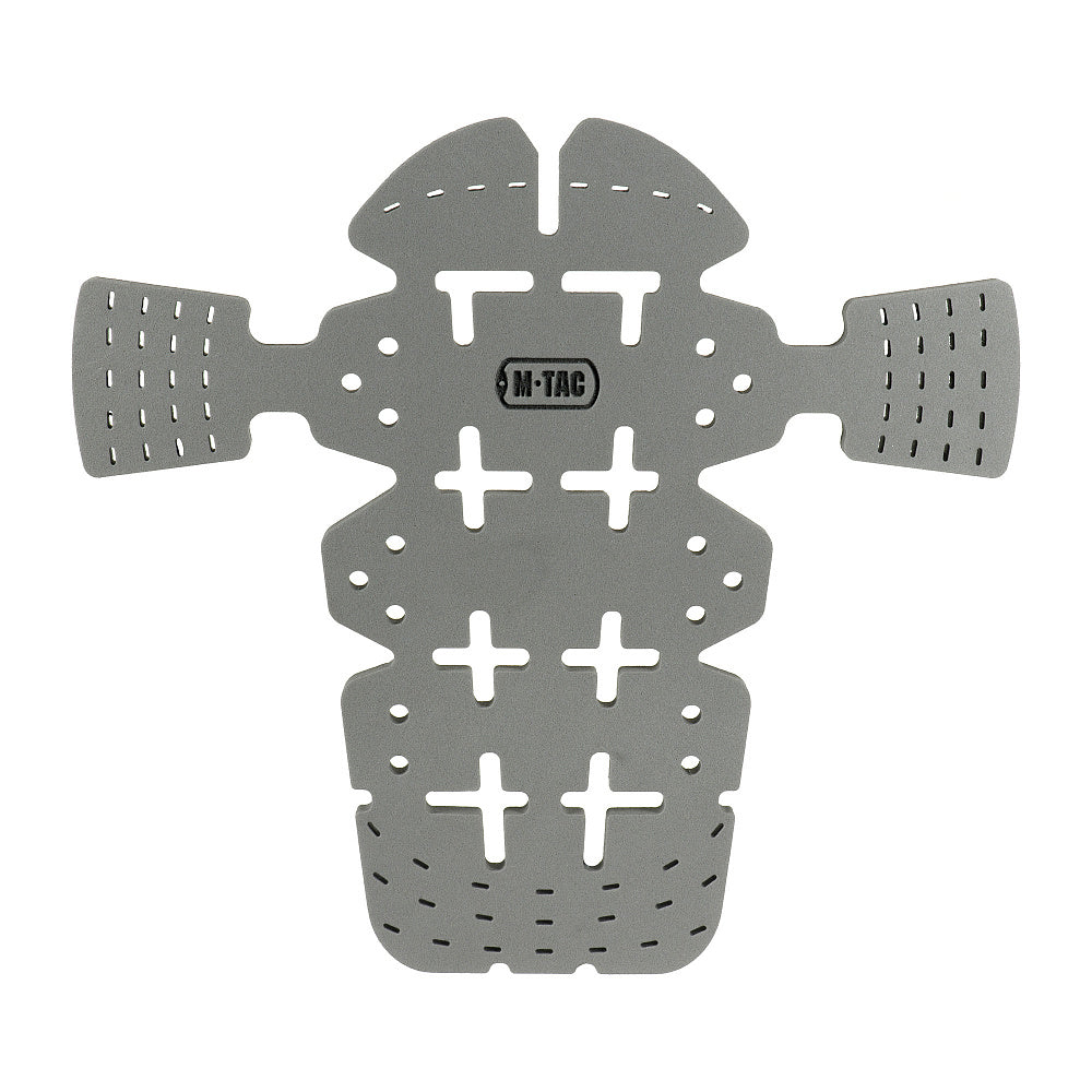 M-Tac Eva Knee Pad Inserts (Pair) Gen.II