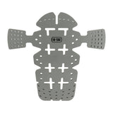 M-Tac Eva Knee Pad Inserts (Pair) Gen.II