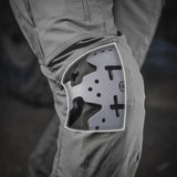 M-Tac Eva Knee Pad Inserts (Pair) Gen.II