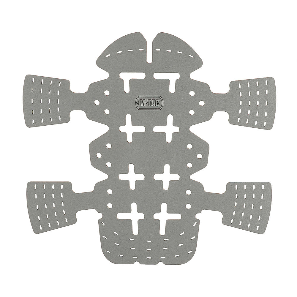 M-Tac Eva Knee Pad Inserts (Pair) Gen.III