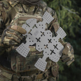 M-Tac Eva Knee Pad Inserts (Pair) Gen.III