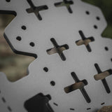 M-Tac Eva Knee Pad Inserts (Pair) Gen.III