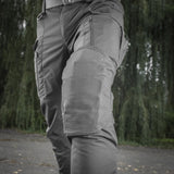 M-Tac Eva Knee Pad Inserts (Pair)