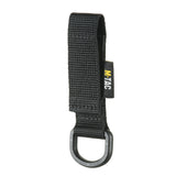 M-Tac fastening with D-ring