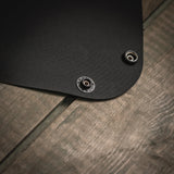 M-Tac field Maintenance Tray 24x24cm