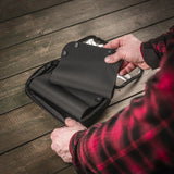 M-Tac field Maintenance Tray 24x24cm