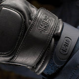 M-Tac fingerless gloves Assault Tactical Mk.1