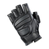 M-Tac fingerless gloves Assault Tactical Mk.1
