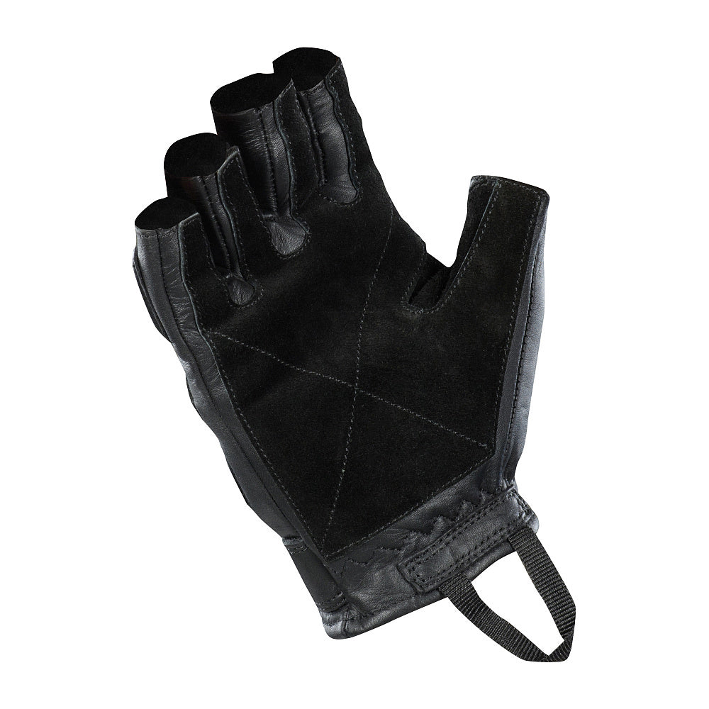 M-Tac fingerless gloves Assault Tactical Mk.1