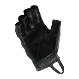 M-Tac fingerless gloves Assault Tactical Mk.1