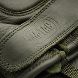 M-Tac fingerless gloves Assault Tactical Mk.1