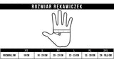 M-Tac Assault Tactical Mk.3 fingerless gloves
