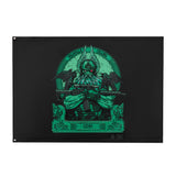 M-Tac Flag Odin Night Vision 630x900