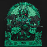 M-Tac Flag Odin Night Vision 630x900
