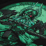 M-Tac Flag Odin Night Vision 630x900