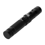 M-Tac Flashlight A180