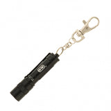 M-Tac Flashlight K2