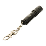 M-Tac Flashlight K2
