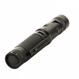 M-Tac Flashlight P180