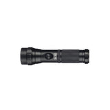M-Tac Flashlight UX11