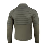 M-Tac Fleece Berserk jacket