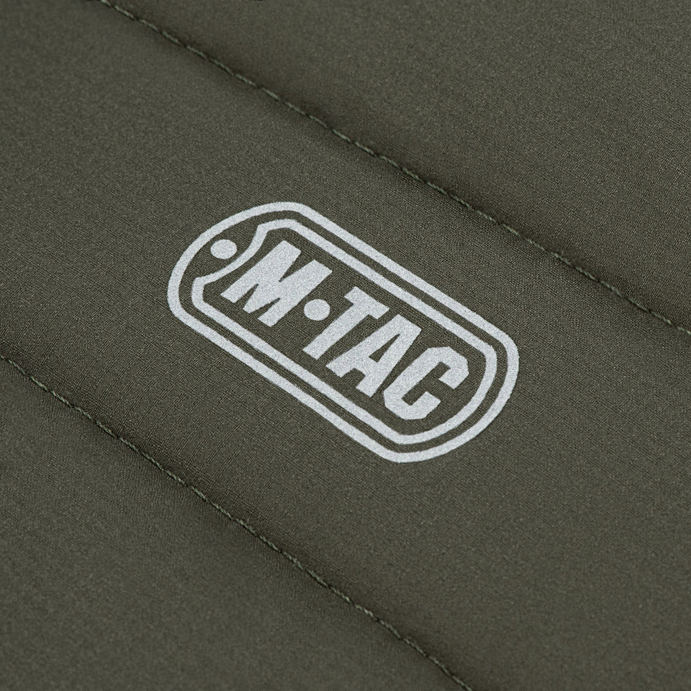 M-Tac Fleece Berserk jacket