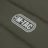 M-Tac Fleece Berserk jacket