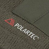 M-Tac fleece jacket Senator Polartec