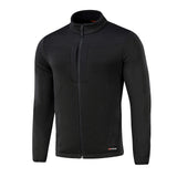 M-Tac fleece jacket Senator Polartec