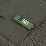 M-Tac fleece jacket Senator Polartec
