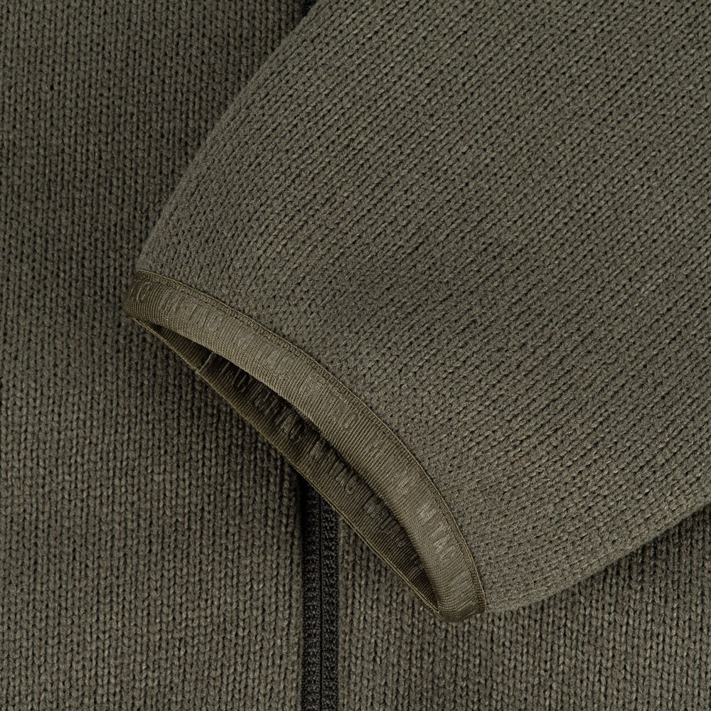 M-Tac fleece jacket Senator Polartec