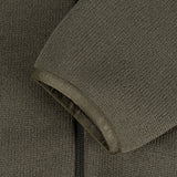 M-Tac fleece jacket Senator Polartec