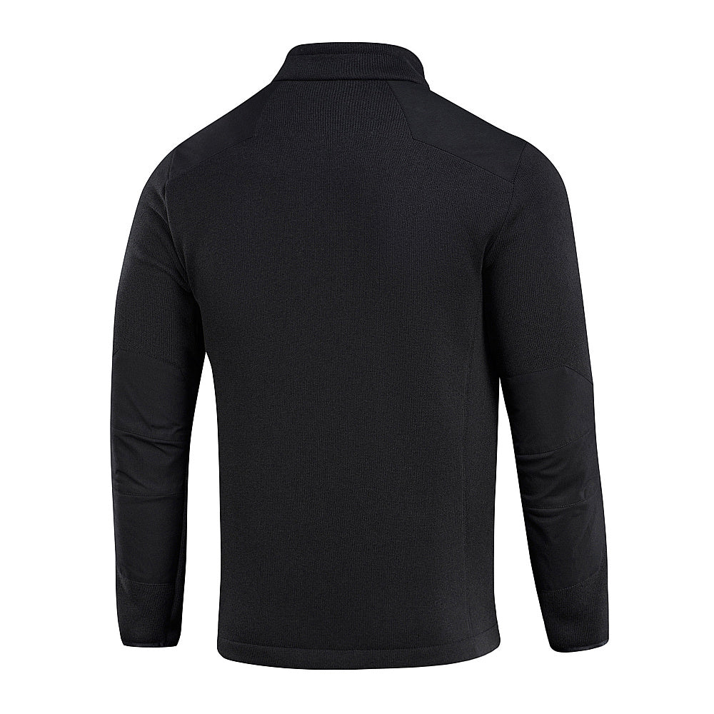 M-Tac fleece jacket Senator Polartec