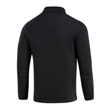 M-Tac fleece jacket Senator Polartec