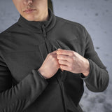 M-Tac fleece jacket Senator Polartec