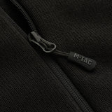 M-Tac fleece jacket Senator Polartec