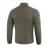 M-Tac fleece jacket Senator Polartec