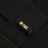 M-Tac fleece jacket Senator Polartec